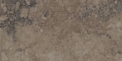 Плитка 30X60 Travertine Ancient Chocolate Nat Rett Ejta Provenza Плитка 30X60 Travertine Ancient Chocolate Nat Rett Ejta Provenza