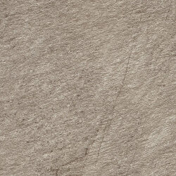 Плитка Norde Piombo 20 Mm - 60x60 A5T1 Norde Плитка Norde Piombo 20 Mm - 60x60 A5T1 Norde