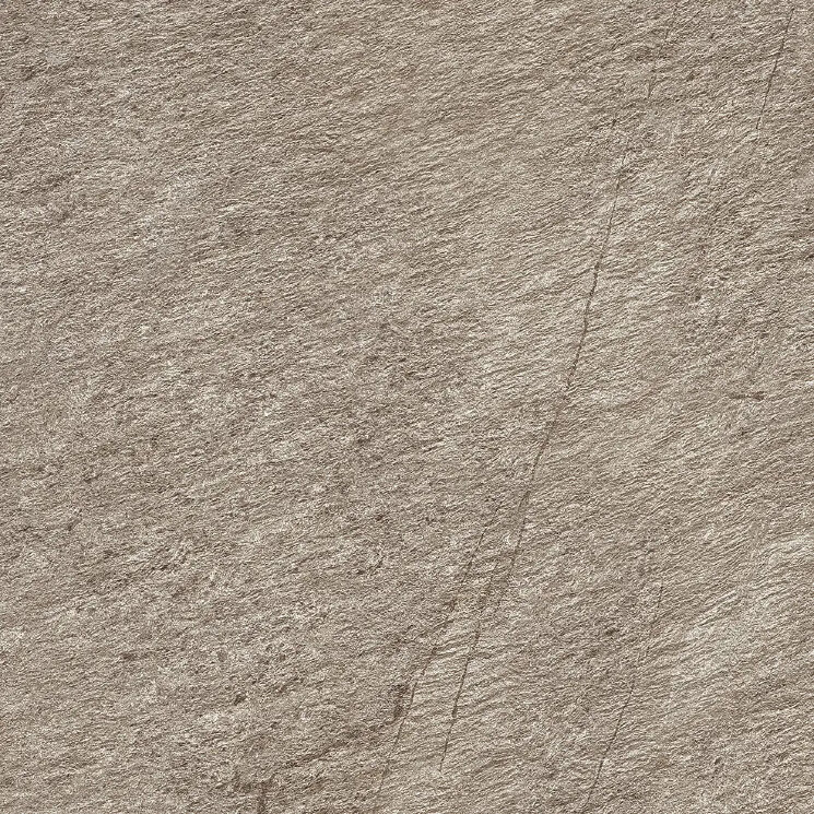 Плитка Norde Piombo 20 Mm - 60x60 A5T1 Norde з колекції Norde Atlas Concorde Плитка Norde Piombo 20 Mm - 60x60 A5T1 Norde з колекції Norde Atlas Concorde