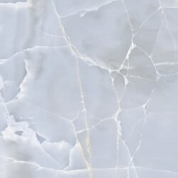 Плитка 60x60 8660116 Shine azzurro luc re Saime Shine Плитка 60x60 8660116 Shine azzurro luc re Saime Shine