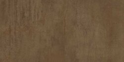 Плитка 50x100 Lava Corten 5,6 Mm Плитка 50x100 Lava Corten 5,6 Mm