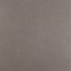 Плитка 90x90 Tanum Noce-Tanum Плитка 90x90 Tanum Noce-Tanum