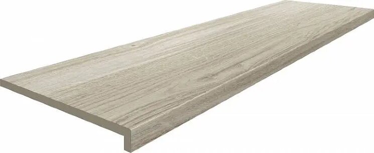 Сходинка 33x120 223291 PELD. RECTO LAKEVIEW BONE Colorker Lakeview з колекції Lakeview Colorker Сходинка 33x120 223291 PELD. RECTO LAKEVIEW BONE Colorker Lakeview з колекції Lakeview Colorker