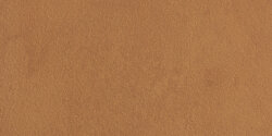Плитка 40x80 F Pkt Summer40 Terracotta R10 - Summer Плитка 40x80 F Pkt Summer40 Terracotta R10 - Summer