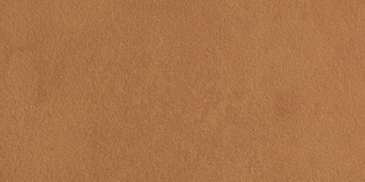Плитка 40x80 F Pkt Summer40 Terracotta R10 - Summer з колекції Summer FAP Плитка 40x80 F Pkt Summer40 Terracotta R10 - Summer з колекції Summer FAP