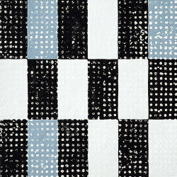 Плитка 20x20 Open 1 - Cementine_Open Air - CMO20D1 Плитка 20x20 Open 1 - Cementine_Open Air - CMO20D1