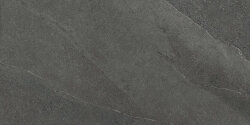 Плитка Horizon Graphite Grip - 30x60 A510026 Horizon Плитка Horizon Graphite Grip - 30x60 A510026 Horizon