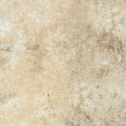 Сляб Aix Blanc 120x120 20mm A07C Сляб Aix Blanc 120x120 20mm A07C