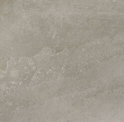 Плитка 60x60 Taupe - Ardes - 182683 Плитка 60x60 Taupe - Ardes - 182683