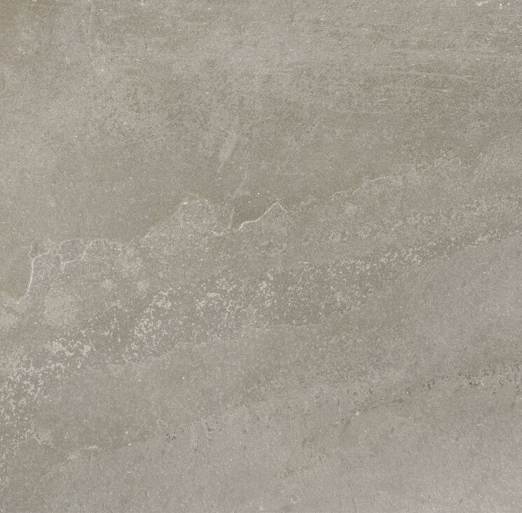 Плитка 60x60 Taupe - Ardes - 182683 з колекції Ardes Sichenia Плитка 60x60 Taupe - Ardes - 182683 з колекції Ardes Sichenia