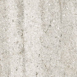 Плитка (15x15) PGABA01 Lightgray Rtt48* - Basalike Плитка (15x15) PGABA01 Lightgray Rtt48* - Basalike