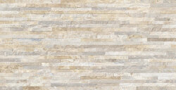 Плитка (32x62.5) Muro Ardesia Almond - Ardesia Плитка (32x62.5) Muro Ardesia Almond - Ardesia