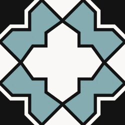 Плитка 20x20 188499 Doria Milos Dune Doria Плитка 20x20 188499 Doria Milos Dune Doria