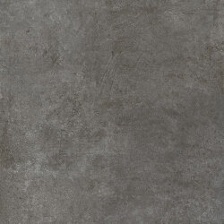 Плитка Sharp Nat Ret - 120x120 125791 Esprit Плитка Sharp Nat Ret - 120x120 125791 Esprit