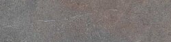 Плитка (22.2x90) Sandstone Marengo 22x90 - Sandstone