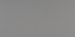 Плитка 30x60 1 Bright Grigio Matt - Bright - 15400037 Плитка 30x60 1 Bright Grigio Matt - Bright - 15400037
