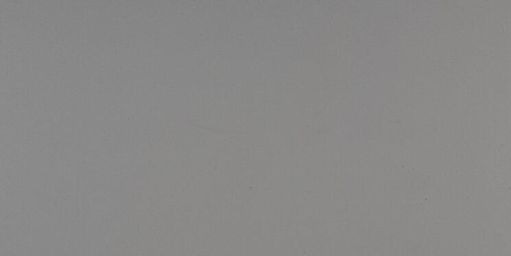 Плитка 30x60 1 Bright Grigio Matt - Bright - 15400037 з колекції Bright Mo.da Плитка 30x60 1 Bright Grigio Matt - Bright - 15400037 з колекції Bright Mo.da