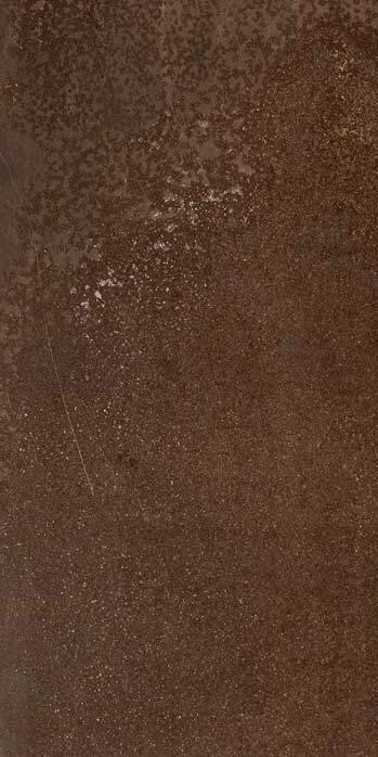 Плитка 40x80 Flowtech Russet Naturale - Flowtech - 757067 з колекції Flowtech Floor Gres Плитка 40x80 Flowtech Russet Naturale - Flowtech - 757067 з колекції Flowtech Floor Gres