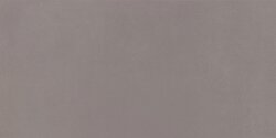 Плитка (79.8x39.8) Acromi Cemento - Acromi