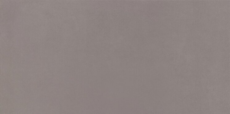 Плитка (79.8x39.8) Acromi Cemento - Acromi з колекції Acromi Bisazza