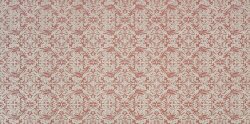 Декор Damasco B Marsala 50x100 Sartoria Petracers Декор Damasco B Marsala 50x100 Sartoria Petracers