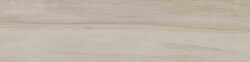 Плитка 30x120 Charm Walnut - Charm - 107507 Плитка 30x120 Charm Walnut - Charm - 107507