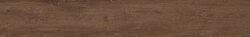 Плитка (20x120) EK3FT20 Noce 5Plus - Kerlite Forest Плитка (20x120) EK3FT20 Noce 5Plus - Kerlite Forest