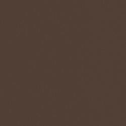 Плитка (100x100) 78BA-23 Basic Tabaco Natural - Basic Плитка (100x100) 78BA-23 Basic Tabaco Natural - Basic