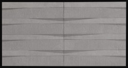 Декор (30x60) LG9MLM5 Muretto Avenue 3DShanghai Iron - Metropolis Декор (30x60) LG9MLM5 Muretto Avenue 3DShanghai Iron - Metropolis