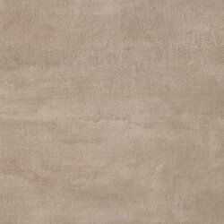 Плитка Mark Clay 60x60 R10 AS6Q Плитка Mark Clay 60x60 R10 AS6Q