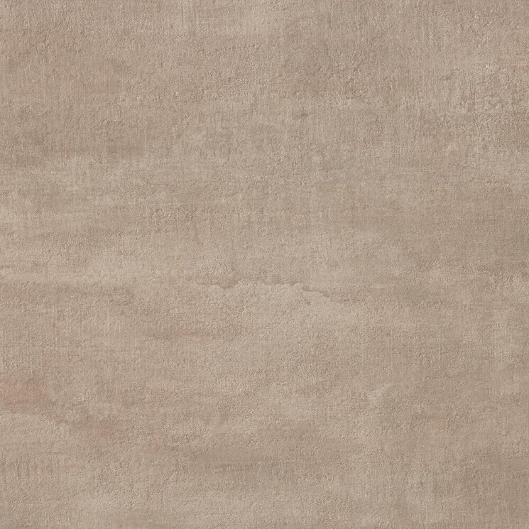 Плитка Mark Clay 60x60 R10 AS6Q з колекції Mark Atlas Concorde Плитка Mark Clay 60x60 R10 AS6Q з колекції Mark Atlas Concorde