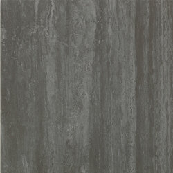 Плитка (60x60) Tibur Nero Lap Rett - Tibur Плитка (60x60) Tibur Nero Lap Rett - Tibur