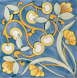 Плитка 20x20 M?lange 900 Polvica - Mèlange' 900 Плитка 20x20 M?lange 900 Polvica - Mèlange' 900