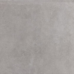 Плитка 60x60 Ambienti 600 Grigio Ret - Ambienti - PF00012757 Плитка 60x60 Ambienti 600 Grigio Ret - Ambienti - PF00012757