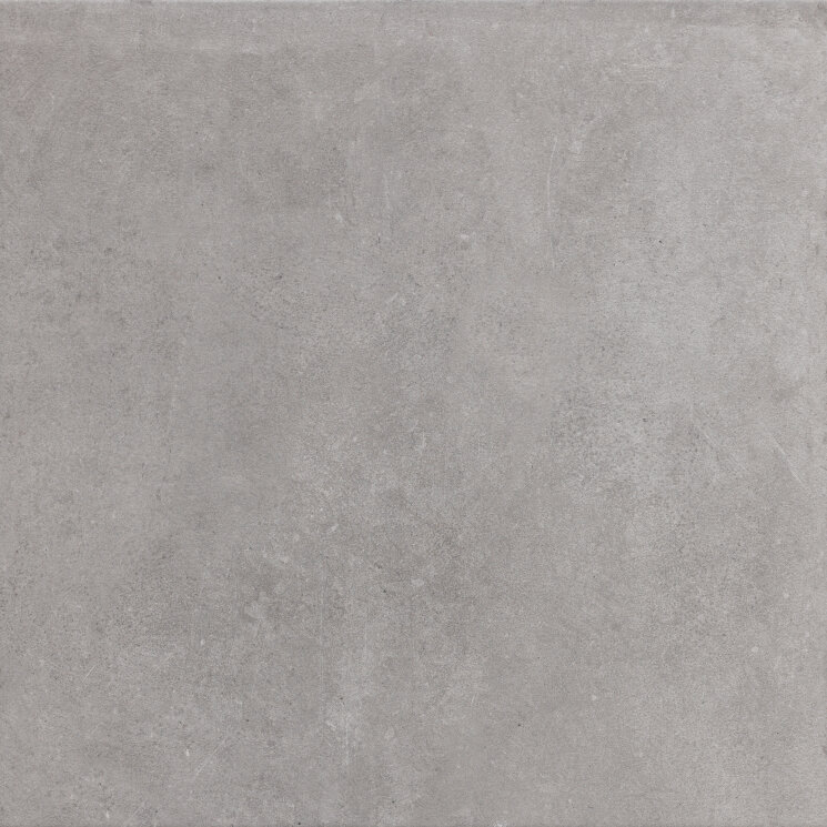Плитка 60x60 Ambienti 600 Grigio Ret - Ambienti - PF00012757 з колекції Ambienti Sintesi Плитка 60x60 Ambienti 600 Grigio Ret - Ambienti - PF00012757 з колекції Ambienti Sintesi