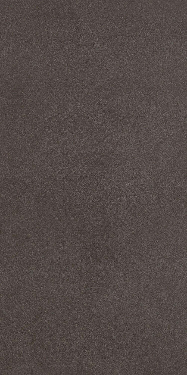 Плитка (50x100) LSBGU05 Black Stone Slimtech Plus - Slimtech Gouache 10 з колекції Slimtech Gouache 10 Lea Плитка (50x100) LSBGU05 Black Stone Slimtech Plus - Slimtech Gouache 10 з колекції Slimtech Gouache 10 Lea