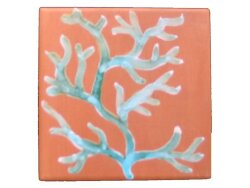 Декор (10x10) Piastrelle Varie 007/A - Varie Декор (10x10) Piastrelle Varie 007/A - Varie