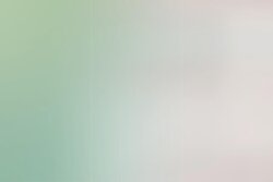 Панно Gradiente Grigio Verde ABC Lucido 240x360 Cromatica Cedit Панно Gradiente Grigio Verde ABC Lucido 240x360 Cromatica Cedit