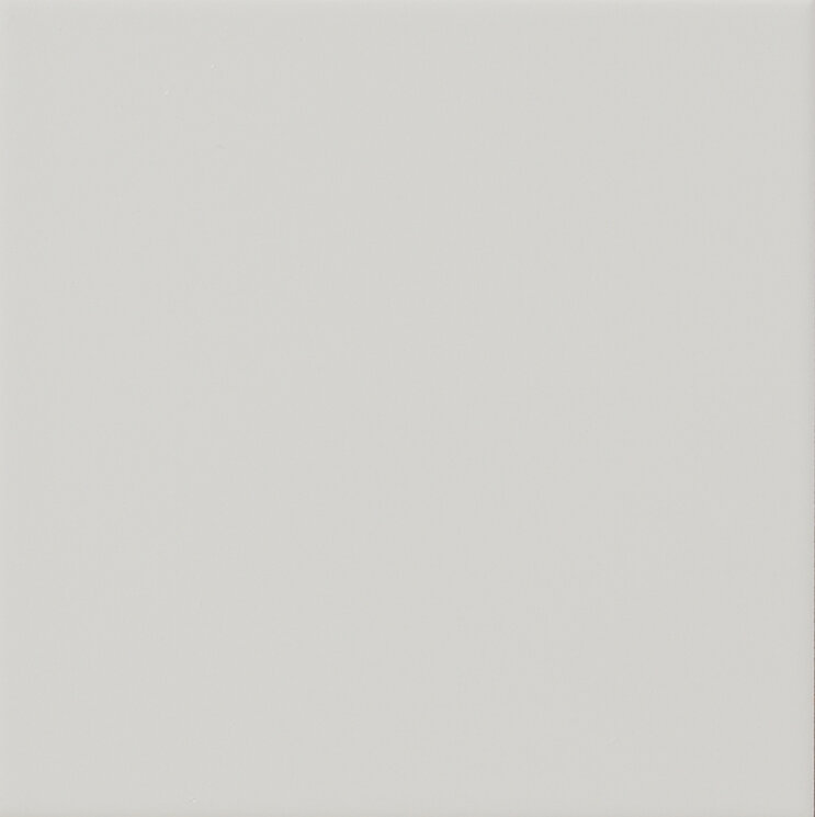 Плитка 20.1X20.1 Art Pearl Art Aparici з колекції Art Aparici Плитка 20.1X20.1 Art Pearl Art Aparici з колекції Art Aparici