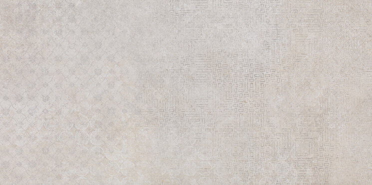 Плитка 30x60 3060 Sand Dec Ret - Concept Stone - PF00016251 з колекції Concept Stone Sintesi Плитка 30x60 3060 Sand Dec Ret - Concept Stone - PF00016251 з колекції Concept Stone Sintesi