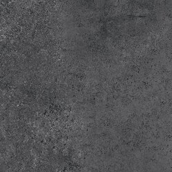 Плитка 45x45 HMTP32 Materia Antracite Herberia Materia Плитка 45x45 HMTP32 Materia Antracite Herberia Materia