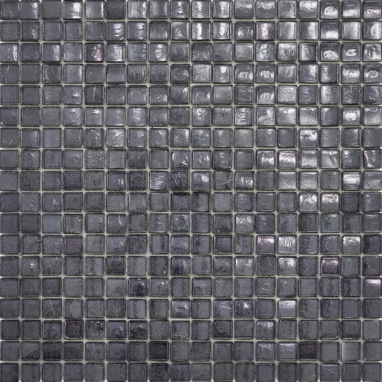 Мозаїка 29.5x29.5 Bronzeo Sicis Colibr? з колекції Colibrì Sicis Мозаїка 29.5x29.5 Bronzeo Sicis Colibr? з колекції Colibrì Sicis