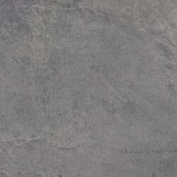 Плитка Evolution Titanium - 60x60 02CEV60R77 Evolution Плитка Evolution Titanium - 60x60 02CEV60R77 Evolution