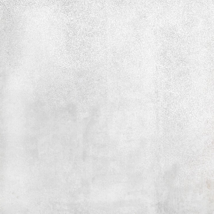 Плитка 60x60 Hemisphere Platinum Antisl Rect - Hemisphere з колекції Hemisphere Gambini Плитка 60x60 Hemisphere Platinum Antisl Rect - Hemisphere з колекції Hemisphere Gambini