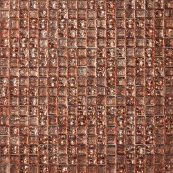 Мозаїка 29.5x29.5 Martuel 3 Tide Sicis Colibr? Tide Мозаїка 29.5x29.5 Martuel 3 Tide Sicis Colibr? Tide