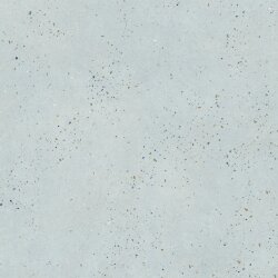 Плитка 90x90 32901 SENSA GREEN SP//R Harmony Sensa Плитка 90x90 32901 SENSA GREEN SP//R Harmony Sensa