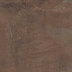 Плитка (30x30) 307K2SR Cotto RettL - Acustico 12 Плитка (30x30) 307K2SR Cotto RettL - Acustico 12