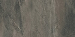 Плитка 40x80 Concept Stone Ant. Est - Concept Stone - 0054475A Плитка 40x80 Concept Stone Ant. Est - Concept Stone - 0054475A