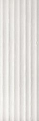 Декор 30,5x91,5 H. Ivory Struttura Level - H.24 - HILV Декор 30,5x91,5 H. Ivory Struttura Level - H.24 - HILV