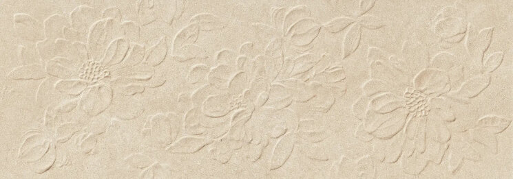 Плитка Iqoniqa Blossom Velvet Nat Rect - 35x100 PBFIQL3 Iqoniqa з колекції Iqoniqa Panaria Плитка Iqoniqa Blossom Velvet Nat Rect - 35x100 PBFIQL3 Iqoniqa з колекції Iqoniqa Panaria